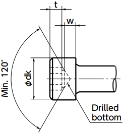 16_technical-16-hexagon-socket-head-cap-screws-2_en